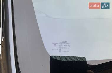 Внедорожник / Кроссовер Tesla Model X 2019 в Ровно фото 11 Внедорожник / Кроссовер Tesla Model X 2019 в Ровно