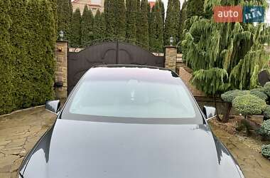 Внедорожник / Кроссовер Tesla Model X 2019 в Ровно фото 12 Внедорожник / Кроссовер Tesla Model X 2019 в Ровно