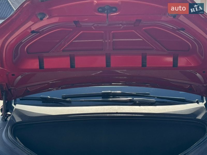 Внедорожник / Кроссовер Tesla Model X 2019 в Киеве фото 11 Внедорожник / Кроссовер Tesla Model X 2019 в Киеве