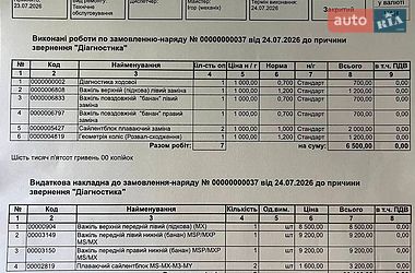 Внедорожник / Кроссовер Tesla Model X 2021 в Львове фото 23 Внедорожник / Кроссовер Tesla Model X 2021 в Львове