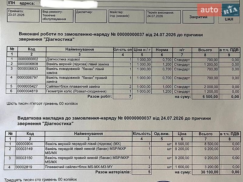 Внедорожник / Кроссовер Tesla Model X 2021 в Львове фото 23 Внедорожник / Кроссовер Tesla Model X 2021 в Львове