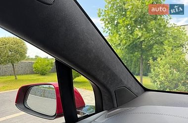 Внедорожник / Кроссовер Tesla Model X 2020 в Мукачево фото 42 Внедорожник / Кроссовер Tesla Model X 2020 в Мукачево