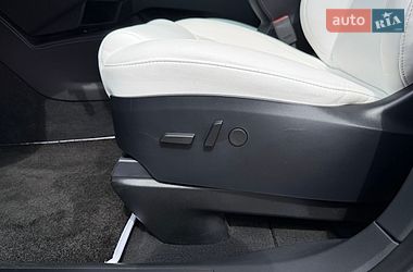 Внедорожник / Кроссовер Tesla Model X 2020 в Мукачево фото 47 Внедорожник / Кроссовер Tesla Model X 2020 в Мукачево
