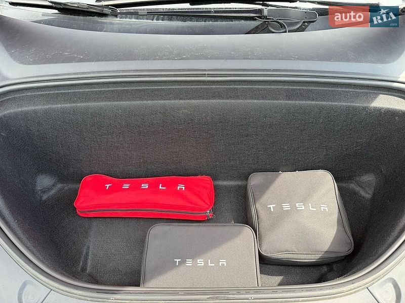 Внедорожник / Кроссовер Tesla Model X 2020 в Мукачево фото 59 Внедорожник / Кроссовер Tesla Model X 2020 в Мукачево
