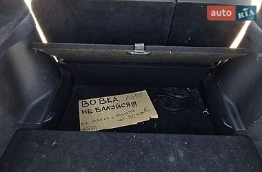 Внедорожник / Кроссовер Tesla Model X 2018 в Черкассах