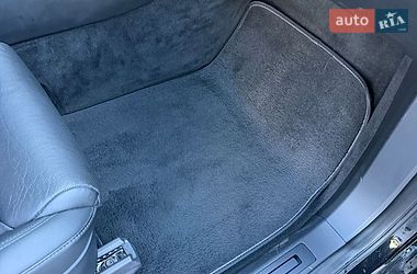 Внедорожник / Кроссовер Tesla Model X 2023 в Полтаве