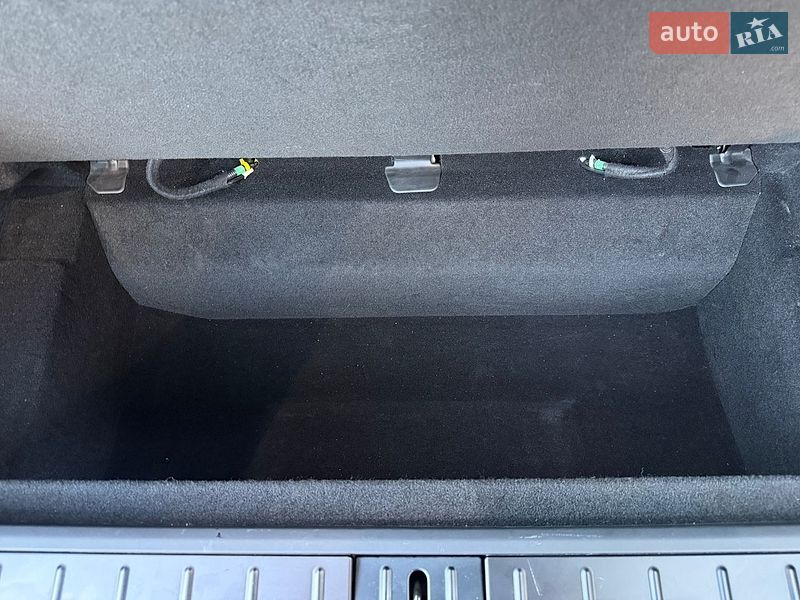 Позашляховик / Кросовер Tesla Model X 2022 в Бучі