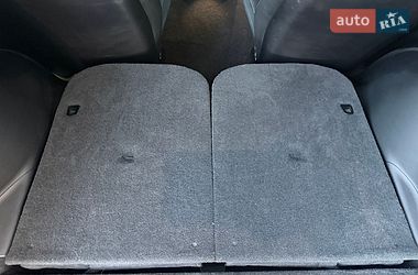 Позашляховик / Кросовер Tesla Model X 2022 в Бучі