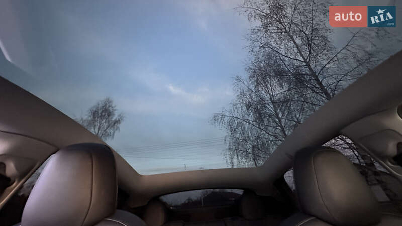 Внедорожник / Кроссовер Tesla Model Y 2022 в Житомире