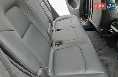 Позашляховик / Кросовер Tesla Model Y 2024 в Ромнах