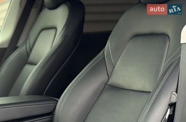 Внедорожник / Кроссовер Tesla Model Y 2022 в Киеве фото 19 Внедорожник / Кроссовер Tesla Model Y 2022 в Киеве