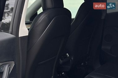 Внедорожник / Кроссовер Tesla Model Y 2022 в Киеве фото 32 Внедорожник / Кроссовер Tesla Model Y 2022 в Киеве