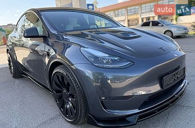 tesla model-y 2023 в Днепр (Днепропетровск) от про продавца Дмитрий tesla model-y 2023 в Днепр (Днепропетровск) от профессионального продавца Дмитрий