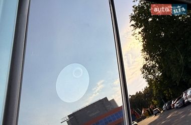 Внедорожник / Кроссовер Tesla Model Y 2021 в Харькове