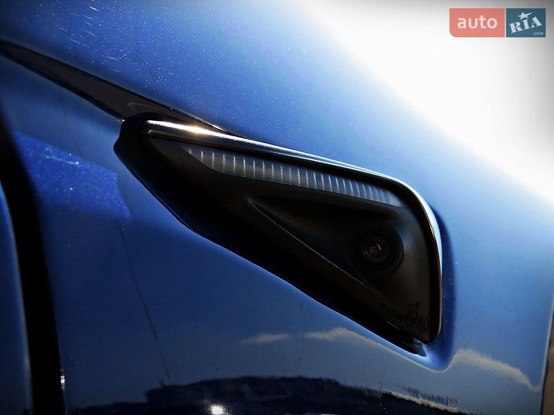 Внедорожник / Кроссовер Tesla Model Y 2023 в Черкассах фото 16 Внедорожник / Кроссовер Tesla Model Y 2023 в Черкассах