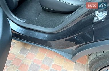 Внедорожник / Кроссовер Tesla Model Y 2024 в Киеве фото 12 Внедорожник / Кроссовер Tesla Model Y 2024 в Киеве