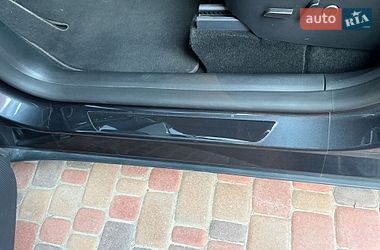 Внедорожник / Кроссовер Tesla Model Y 2024 в Киеве фото 11 Внедорожник / Кроссовер Tesla Model Y 2024 в Киеве