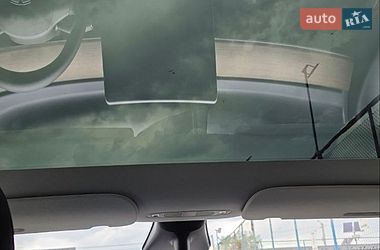 Внедорожник / Кроссовер Tesla Model Y 2021 в Львове