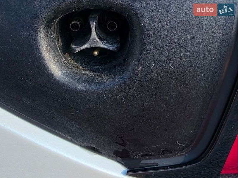 Внедорожник / Кроссовер Tesla Model Y 2021 в Львове
