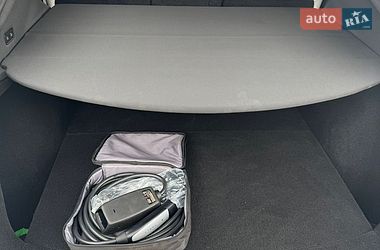 Внедорожник / Кроссовер Tesla Model Y 2025 в Львове
