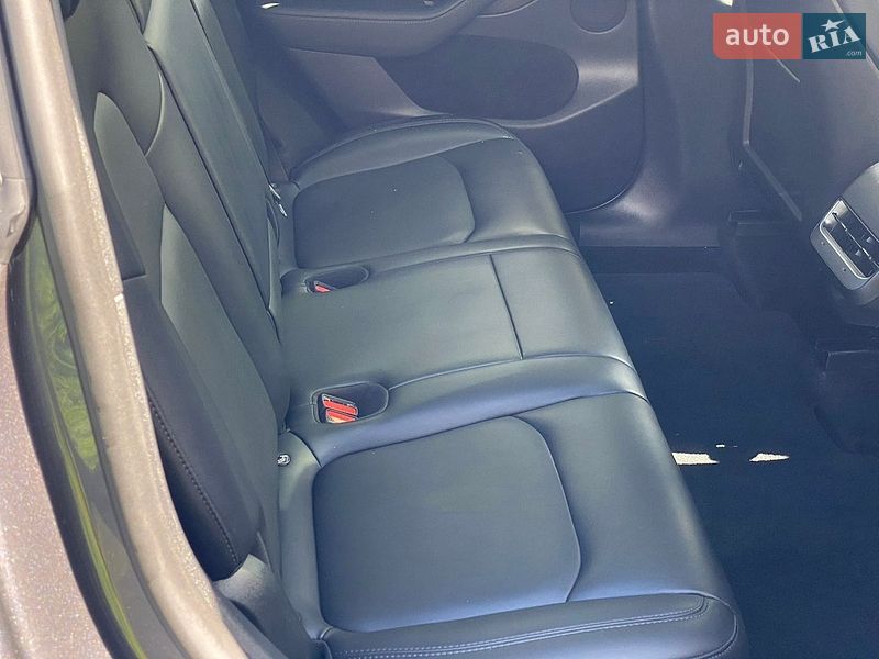 Внедорожник / Кроссовер Tesla Model Y 2023 в Трускавце фото 13 Внедорожник / Кроссовер Tesla Model Y 2023 в Трускавце