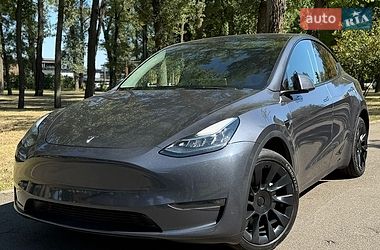 tesla model-y 2023 в Киев от про продавца Arzu tesla model-y 2023 в Киев от профессионального продавца Arzu