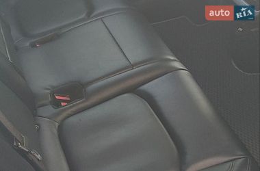 Внедорожник / Кроссовер Tesla Model Y 2021 в Киеве фото 9 Внедорожник / Кроссовер Tesla Model Y 2021 в Киеве
