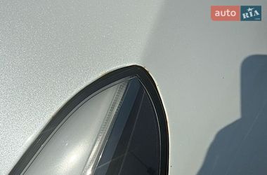 Внедорожник / Кроссовер Tesla Model Y 2023 в Виннице