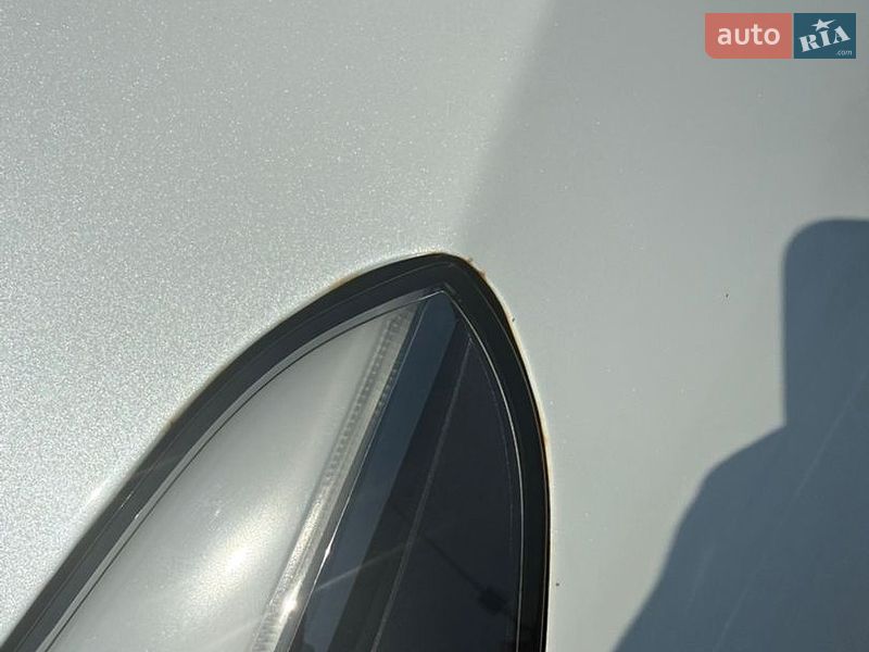 Внедорожник / Кроссовер Tesla Model Y 2023 в Виннице
