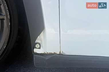 Внедорожник / Кроссовер Tesla Model Y 2023 в Виннице