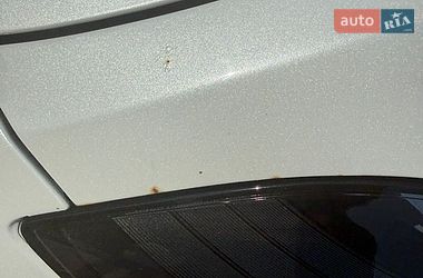 Внедорожник / Кроссовер Tesla Model Y 2023 в Виннице