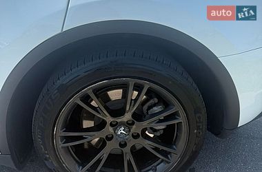 Внедорожник / Кроссовер Tesla Model Y 2023 в Виннице