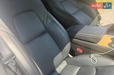 Внедорожник / Кроссовер Tesla Model Y 2023 в Виннице
