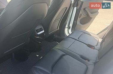 Внедорожник / Кроссовер Tesla Model Y 2023 в Виннице