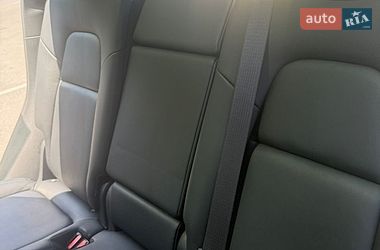 Внедорожник / Кроссовер Tesla Model Y 2023 в Виннице
