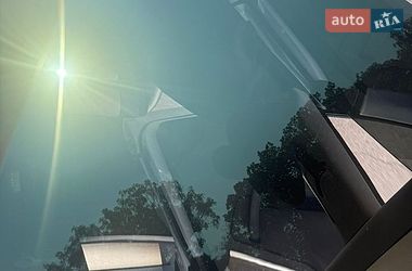 Внедорожник / Кроссовер Tesla Model Y 2023 в Виннице