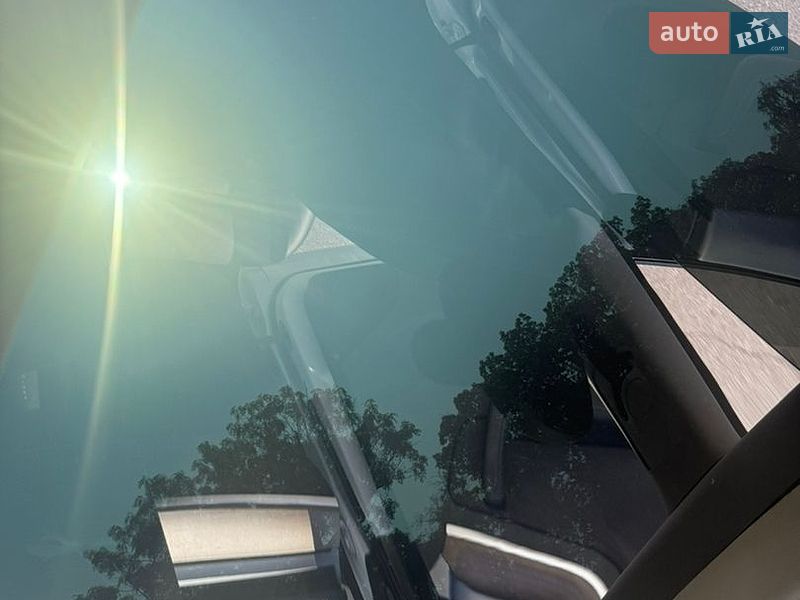 Внедорожник / Кроссовер Tesla Model Y 2023 в Виннице