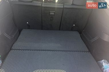 Внедорожник / Кроссовер Tesla Model Y 2023 в Виннице