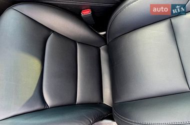 Позашляховик / Кросовер Tesla Model Y 2023 в Хмельницькому