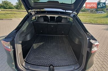 Внедорожник / Кроссовер Tesla Model Y 2022 в Кременчуге фото 13 Внедорожник / Кроссовер Tesla Model Y 2022 в Кременчуге