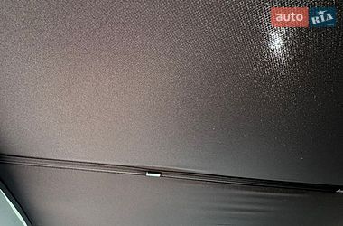 Позашляховик / Кросовер Tesla Model Y 2022 в Києві