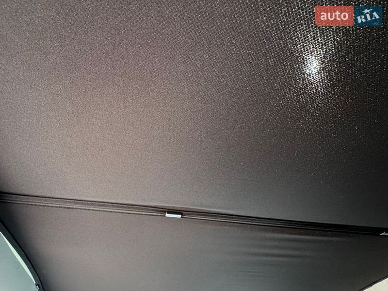 Позашляховик / Кросовер Tesla Model Y 2022 в Києві