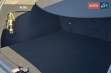 Внедорожник / Кроссовер Tesla Model Y 2023 в Виннице фото 10 Внедорожник / Кроссовер Tesla Model Y 2023 в Виннице
