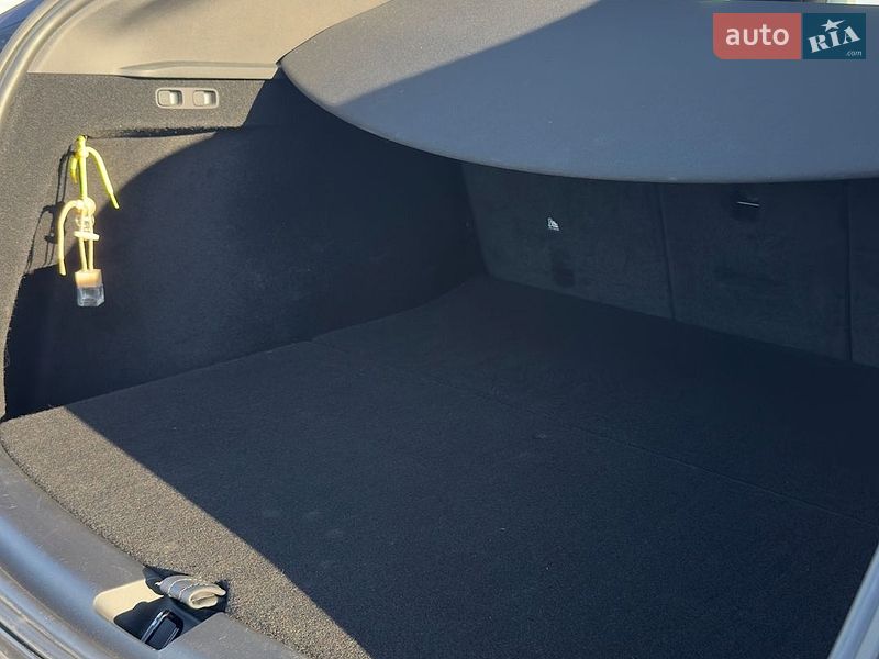 Внедорожник / Кроссовер Tesla Model Y 2023 в Виннице фото 10 Внедорожник / Кроссовер Tesla Model Y 2023 в Виннице