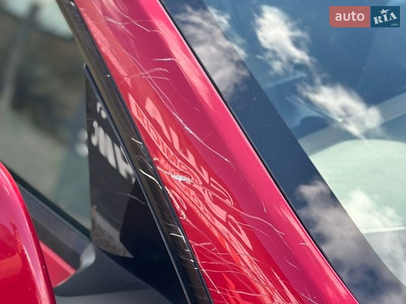 Внедорожник / Кроссовер Tesla Model Y 2023 в Костополе