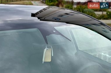 Внедорожник / Кроссовер Tesla Model Y 2023 в Луцке фото 8 Внедорожник / Кроссовер Tesla Model Y 2023 в Луцке