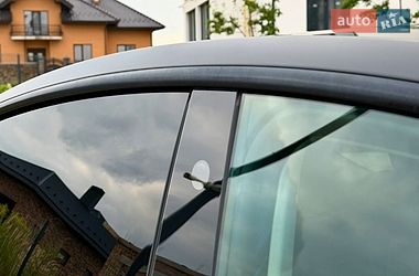 Внедорожник / Кроссовер Tesla Model Y 2023 в Луцке фото 13 Внедорожник / Кроссовер Tesla Model Y 2023 в Луцке
