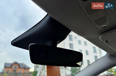 Внедорожник / Кроссовер Tesla Model Y 2023 в Луцке фото 25 Внедорожник / Кроссовер Tesla Model Y 2023 в Луцке
