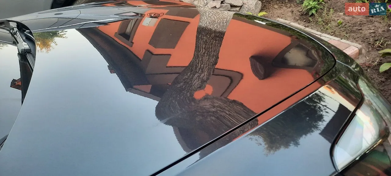 2024 Tesla Model Y - мініатюра 4
