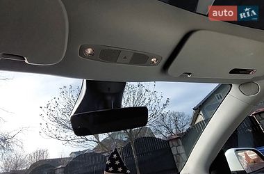 Позашляховик / Кросовер Tesla Model Y 2020 в Івано-Франківську фото 64 Позашляховик / Кросовер Tesla Model Y 2020 в Івано-Франківську